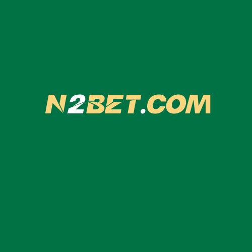 Logo da N2BET